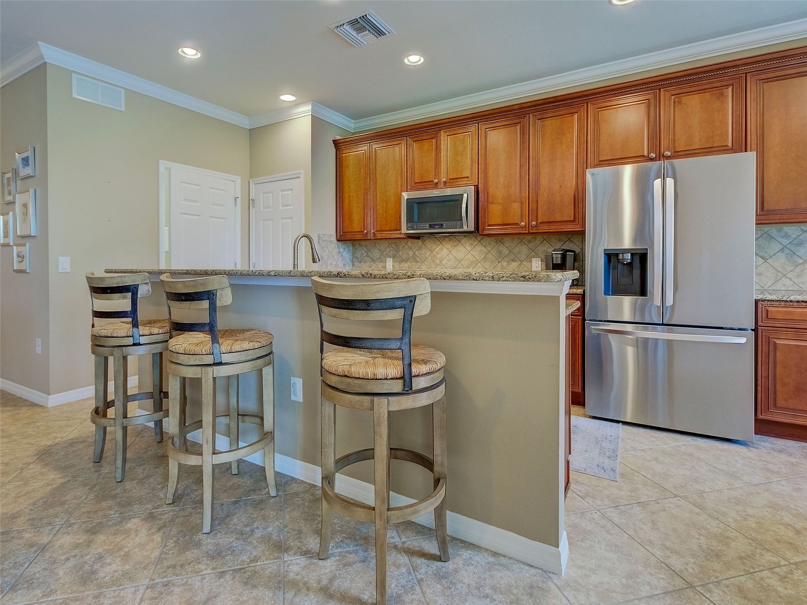 19690 Quisto Street Venice FL 34293 N6144932 image12