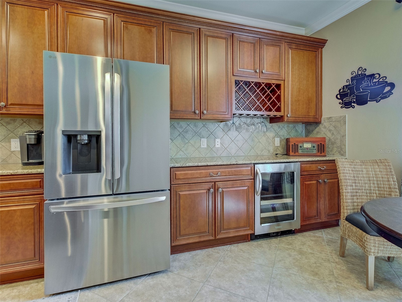 19690 Quisto Street Venice FL 34293 N6144932 image13