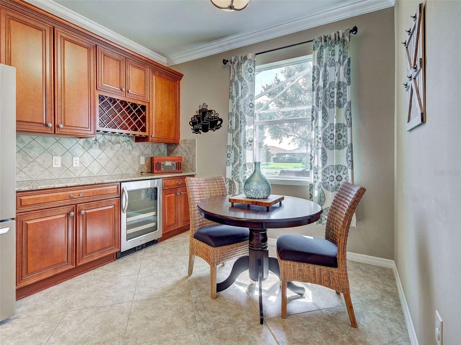 19690 Quisto Street Venice FL 34293 N6144932 image14