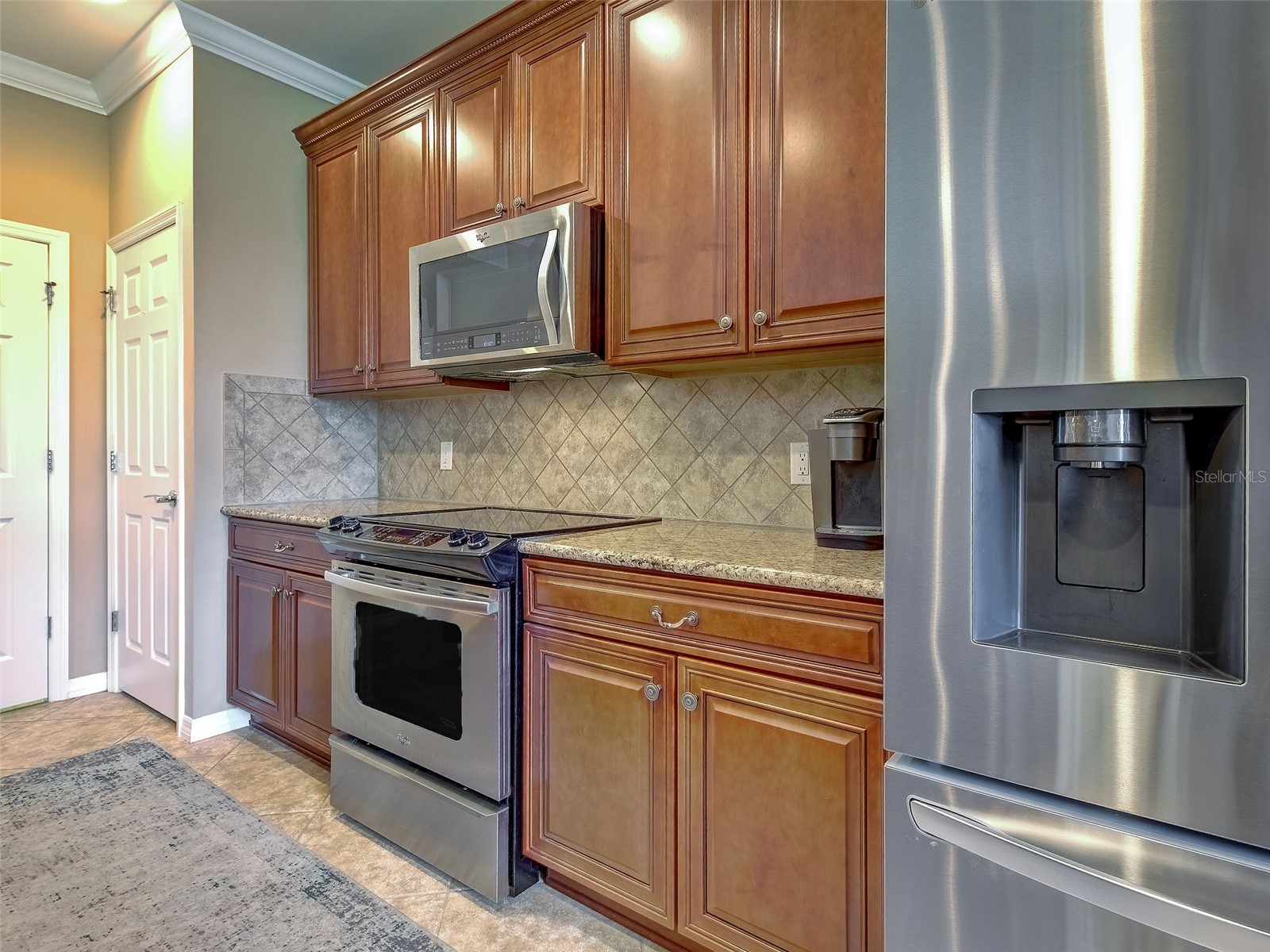 19690 Quisto Street Venice FL 34293 N6144932 image16