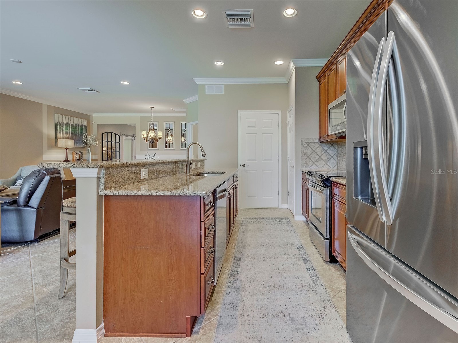 19690 Quisto Street Venice FL 34293 N6144932 image17