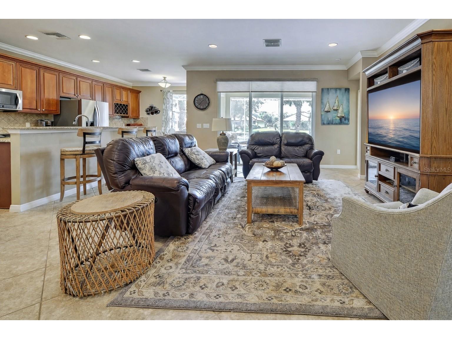 19690 Quisto Street Venice FL 34293 N6144932 image18