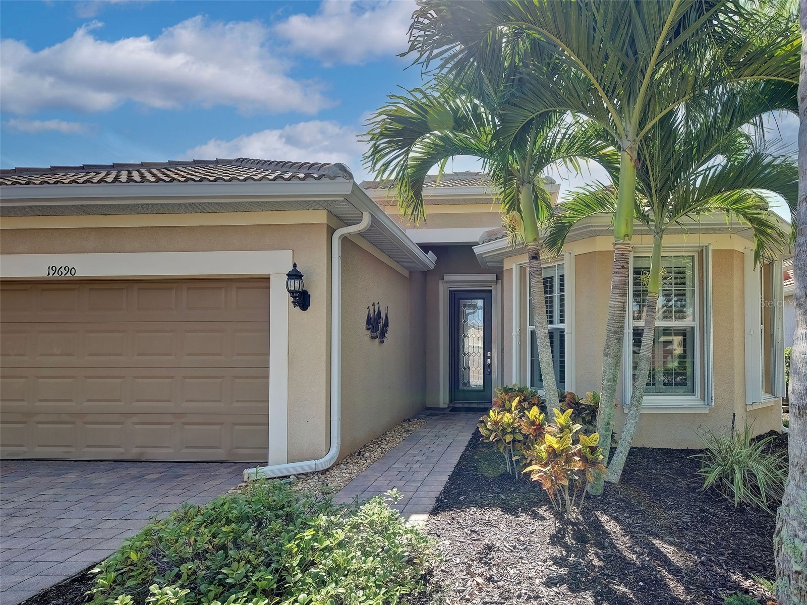 19690 Quisto Street Venice FL 34293 N6144932 image2