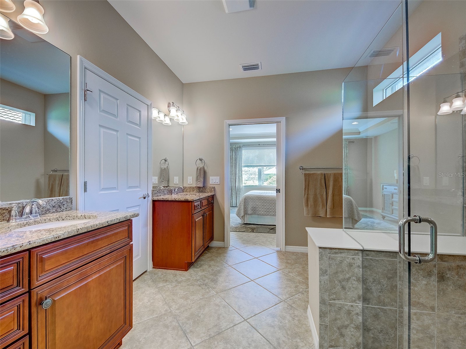 19690 Quisto Street Venice FL 34293 N6144932 image27