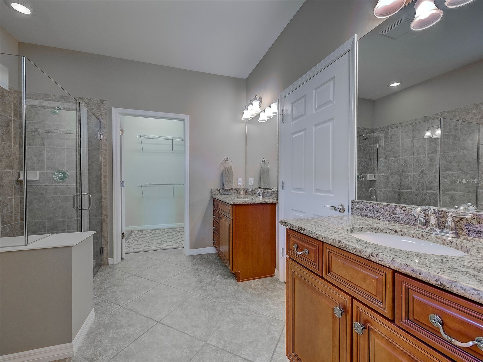 19690 Quisto Street Venice FL 34293 N6144932 image28