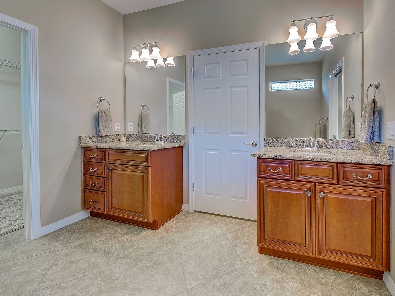 19690 Quisto Street Venice FL 34293 N6144932 image29