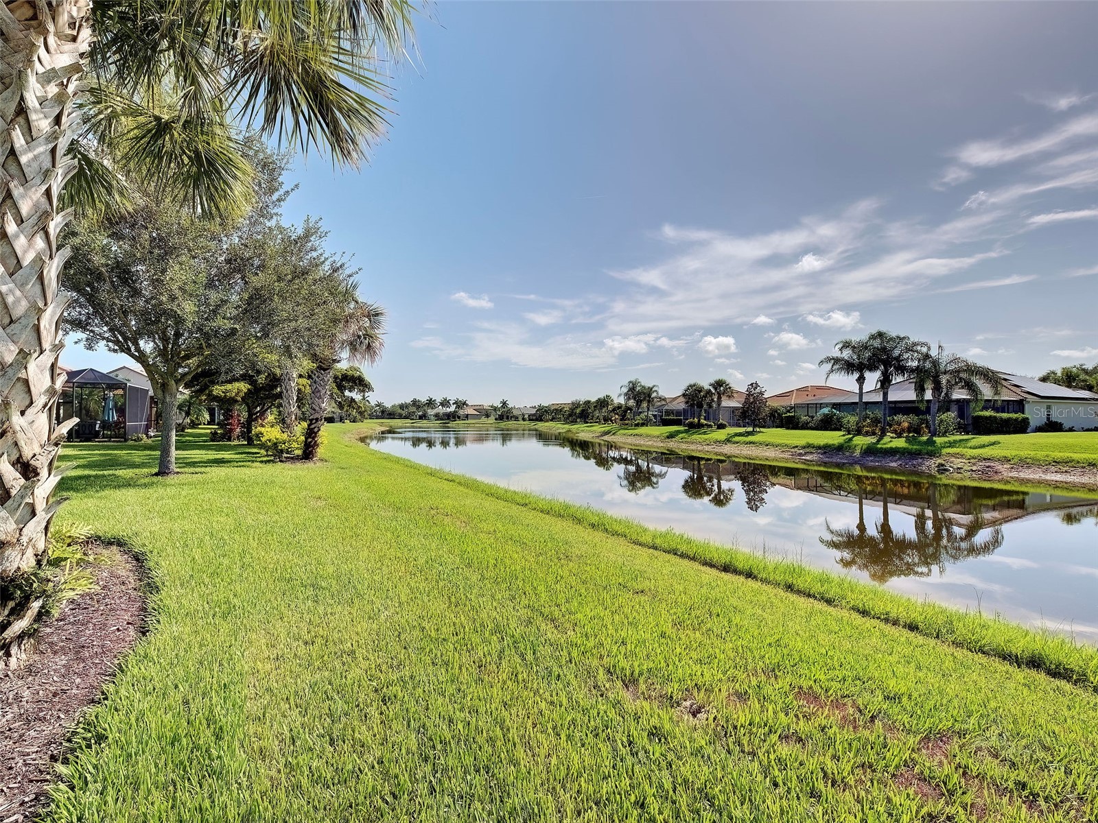 19690 Quisto Street Venice FL 34293 N6144932 image3