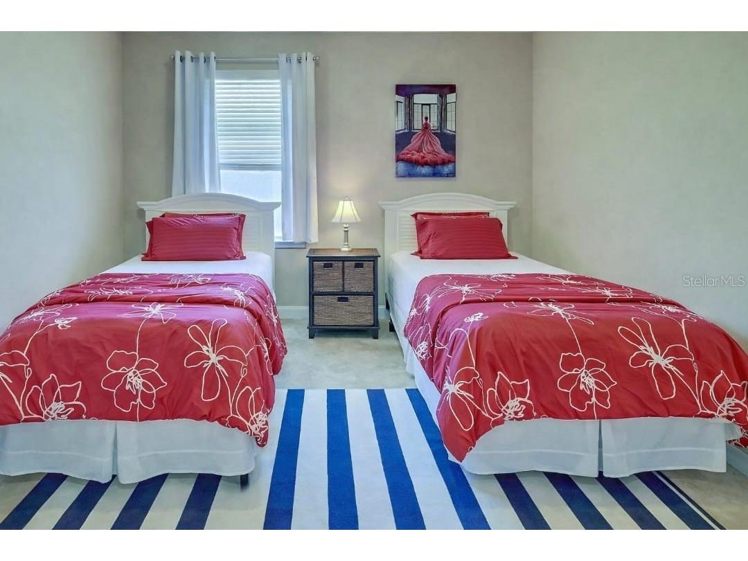 19690 Quisto Street Venice FL 34293 N6144932 image32