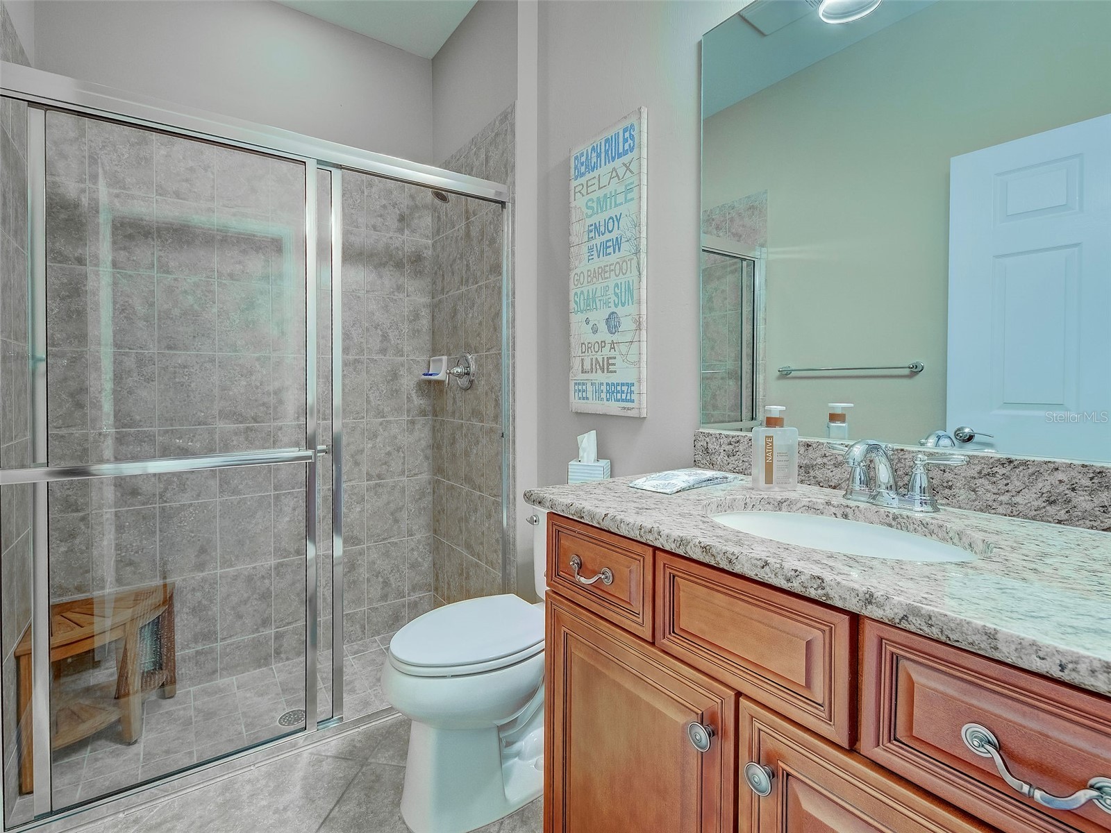 19690 Quisto Street Venice FL 34293 N6144932 image34