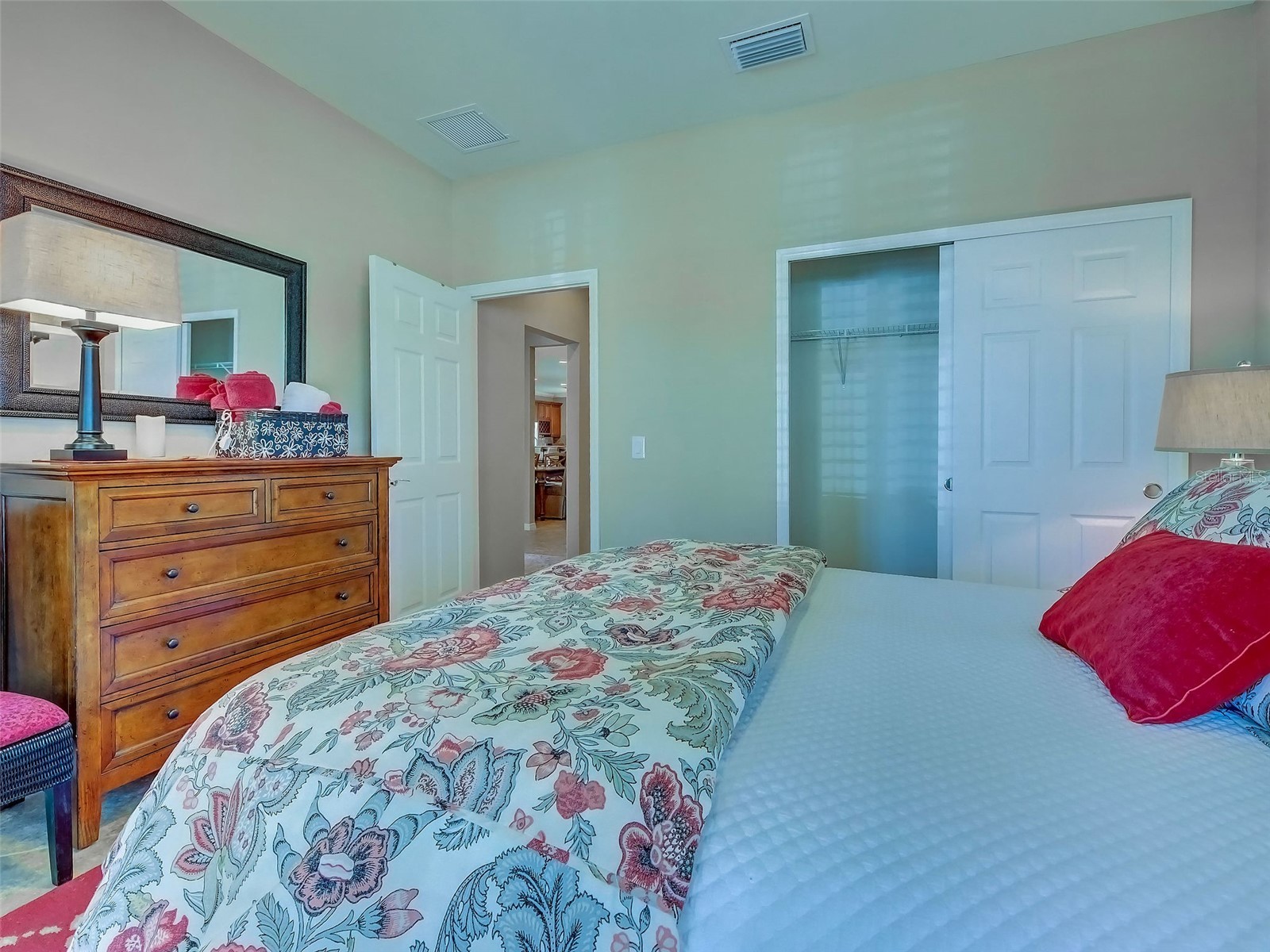 19690 Quisto Street Venice FL 34293 N6144932 image36