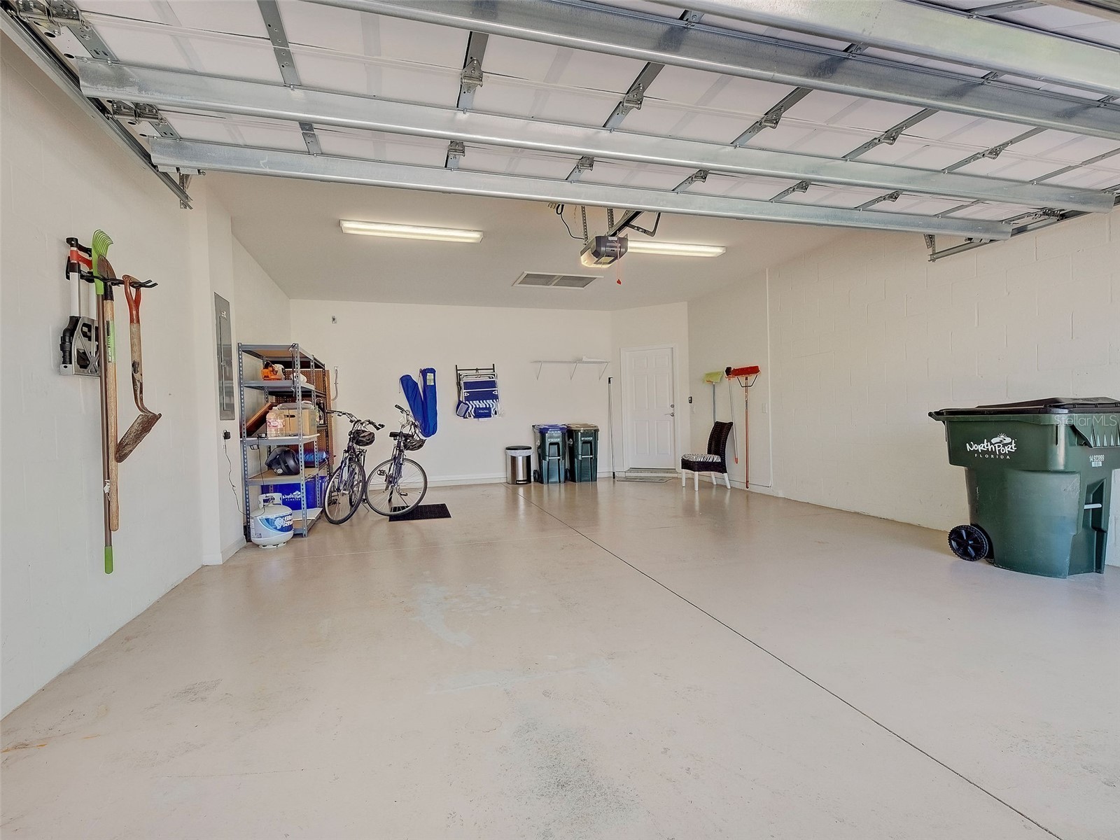 19690 Quisto Street Venice FL 34293 N6144932 image37