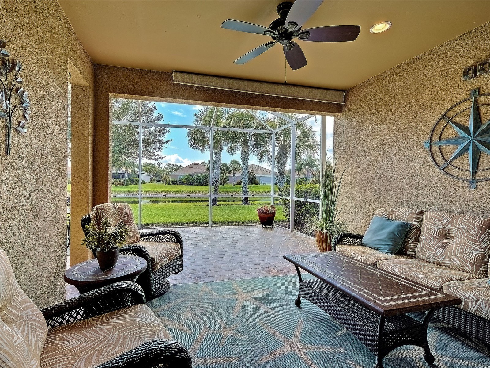 19690 Quisto Street Venice FL 34293 N6144932 image38