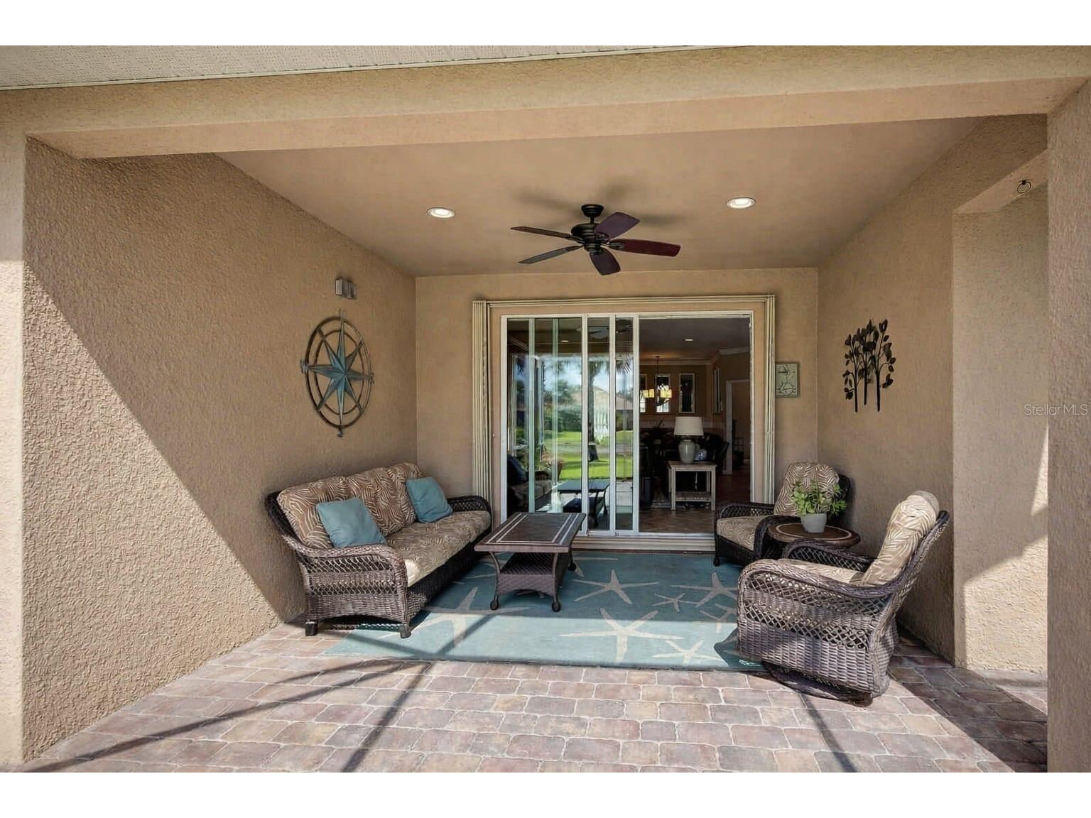 19690 Quisto Street Venice FL 34293 N6144932 image39
