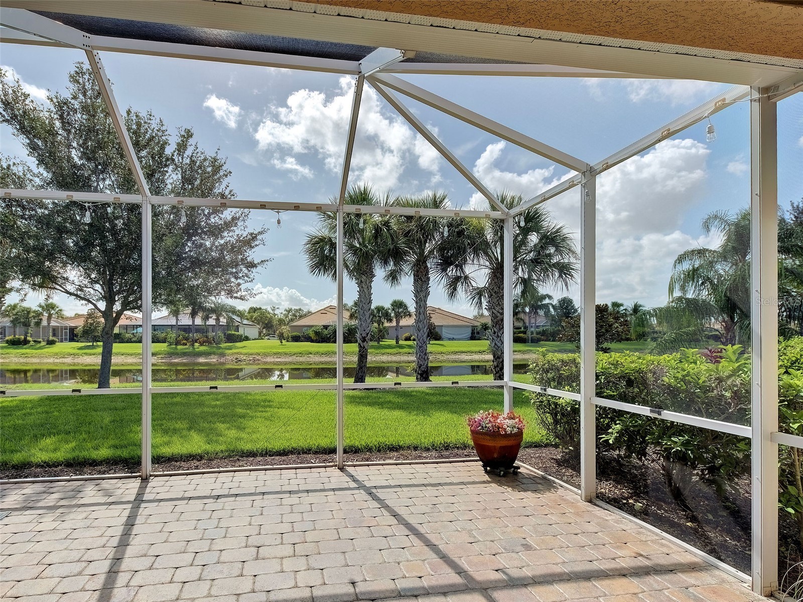 19690 Quisto Street Venice FL 34293 N6144932 image4