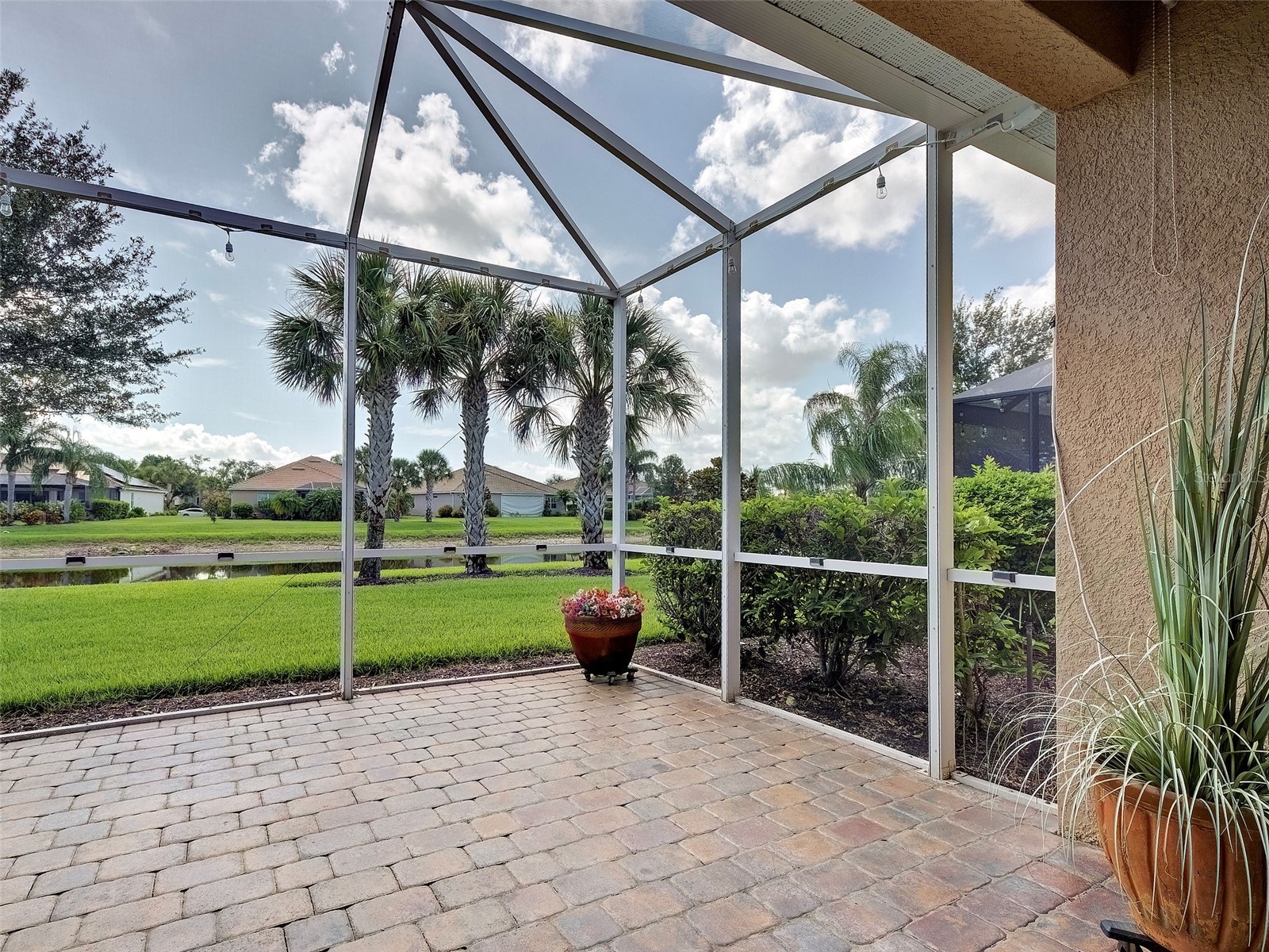 19690 Quisto Street Venice FL 34293 N6144932 image40