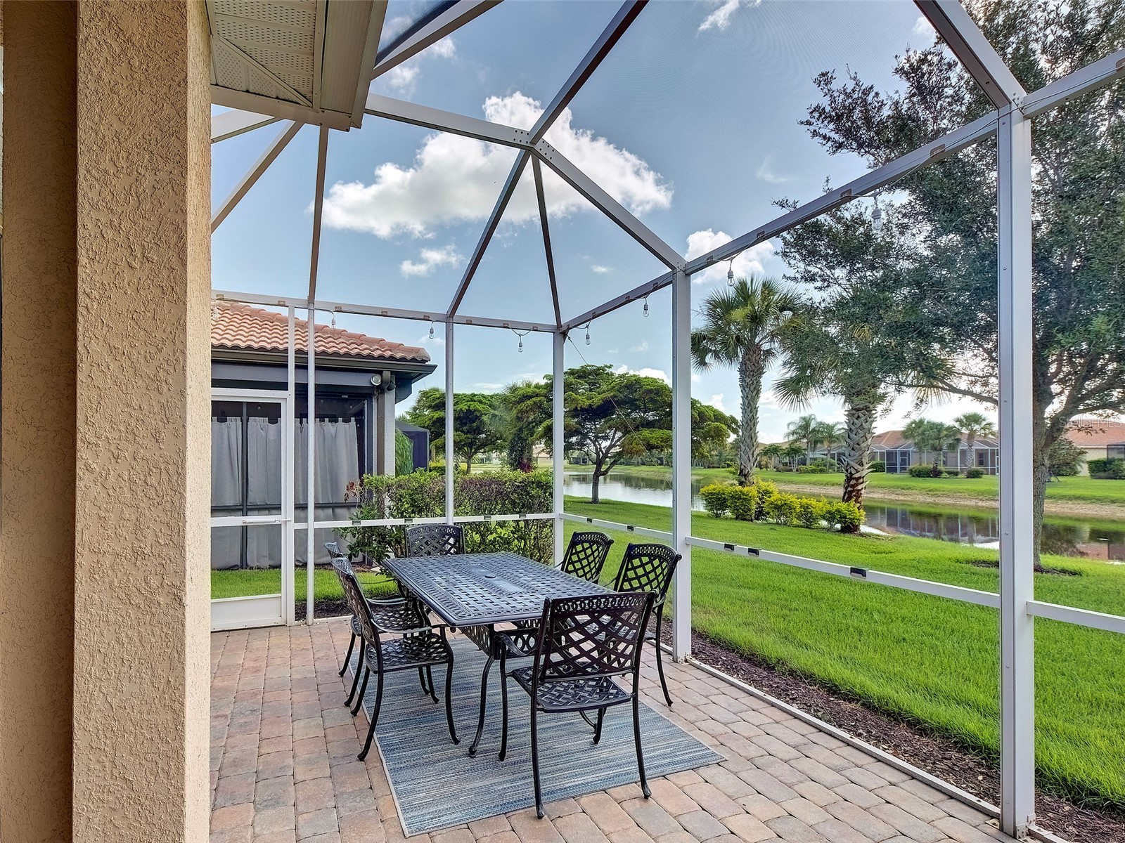 19690 Quisto Street Venice FL 34293 N6144932 image41