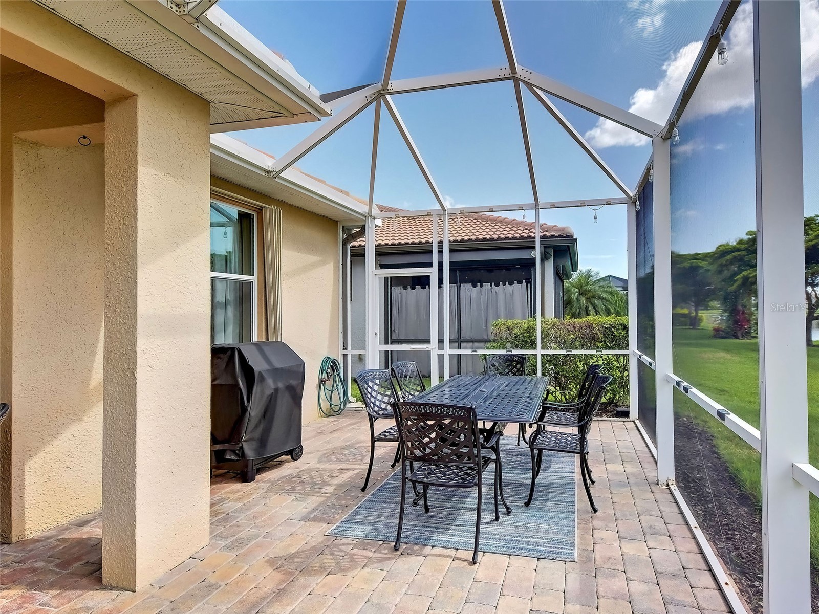 19690 Quisto Street Venice FL 34293 N6144932 image42