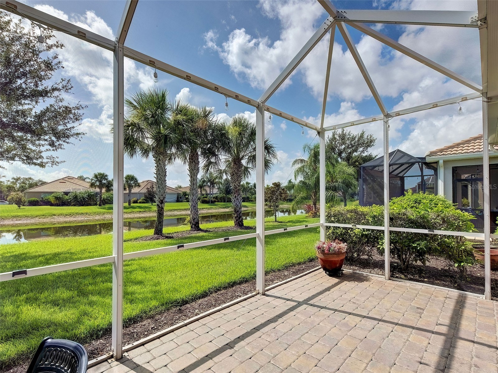 19690 Quisto Street Venice FL 34293 N6144932 image43
