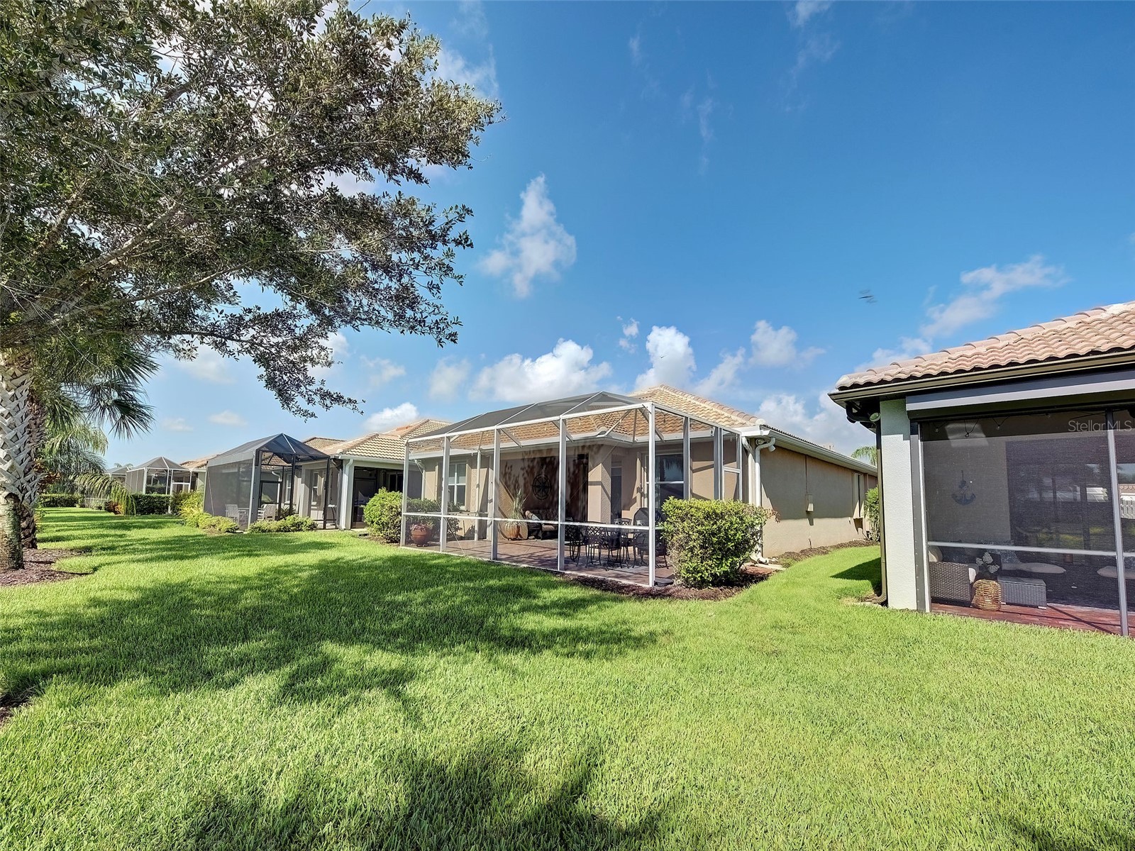 19690 Quisto Street Venice FL 34293 N6144932 image44