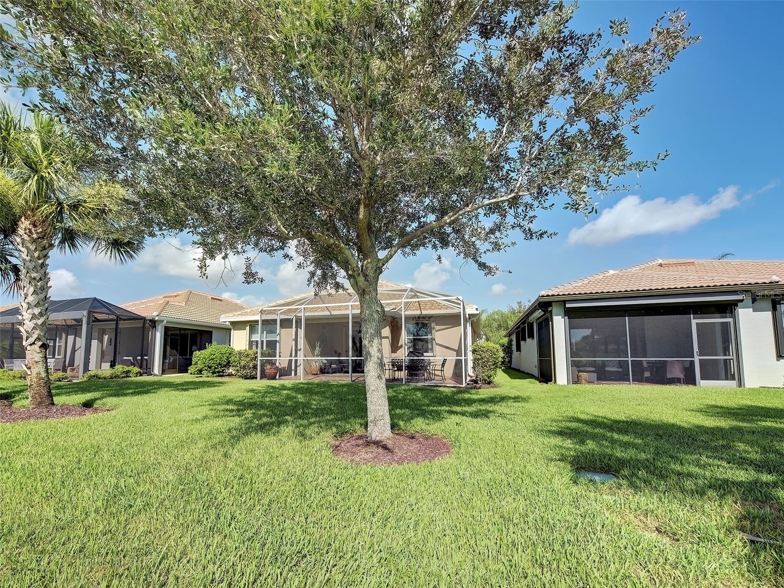 19690 Quisto Street Venice FL 34293 N6144932 image45