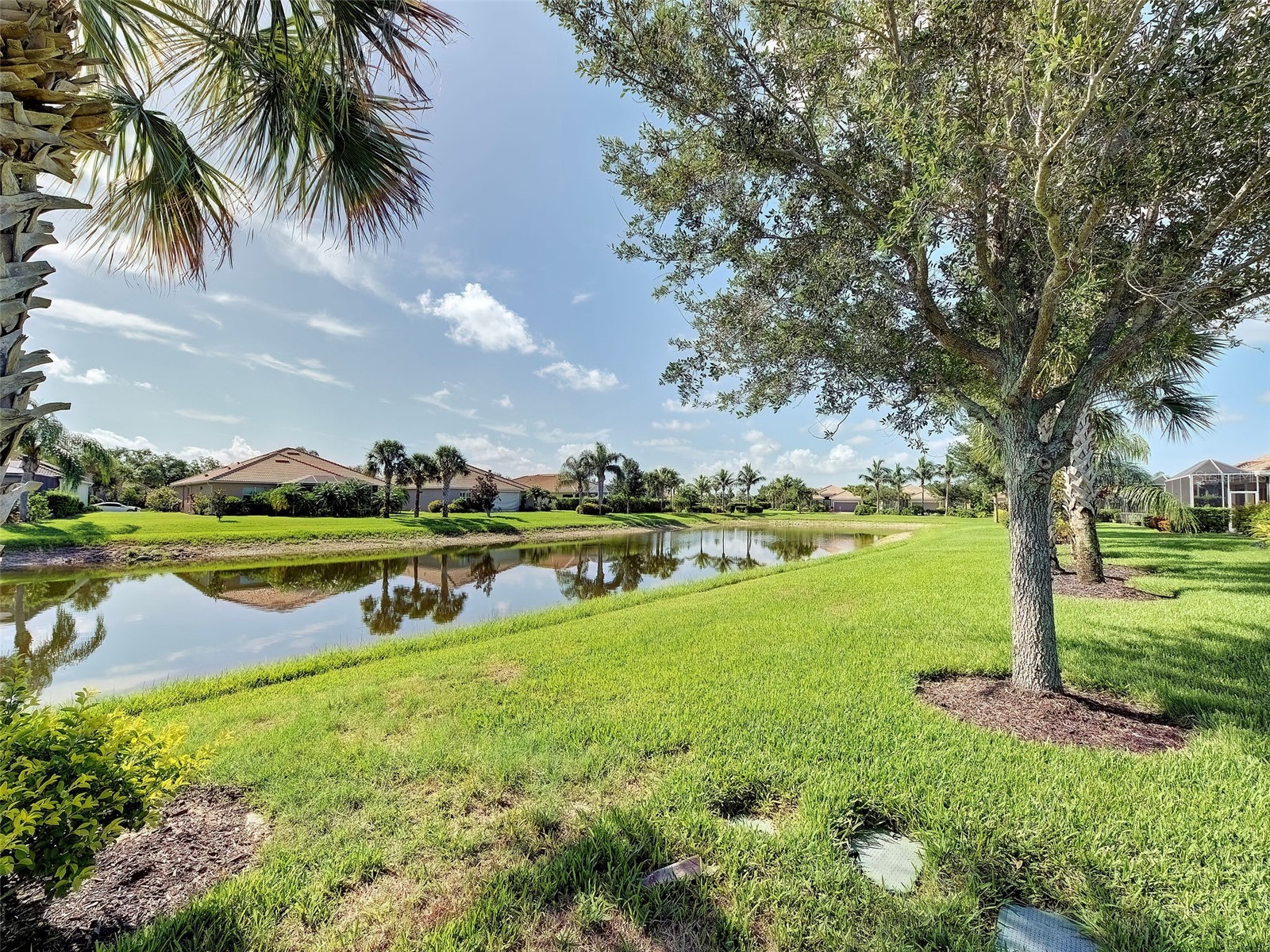 19690 Quisto Street Venice FL 34293 N6144932 image46