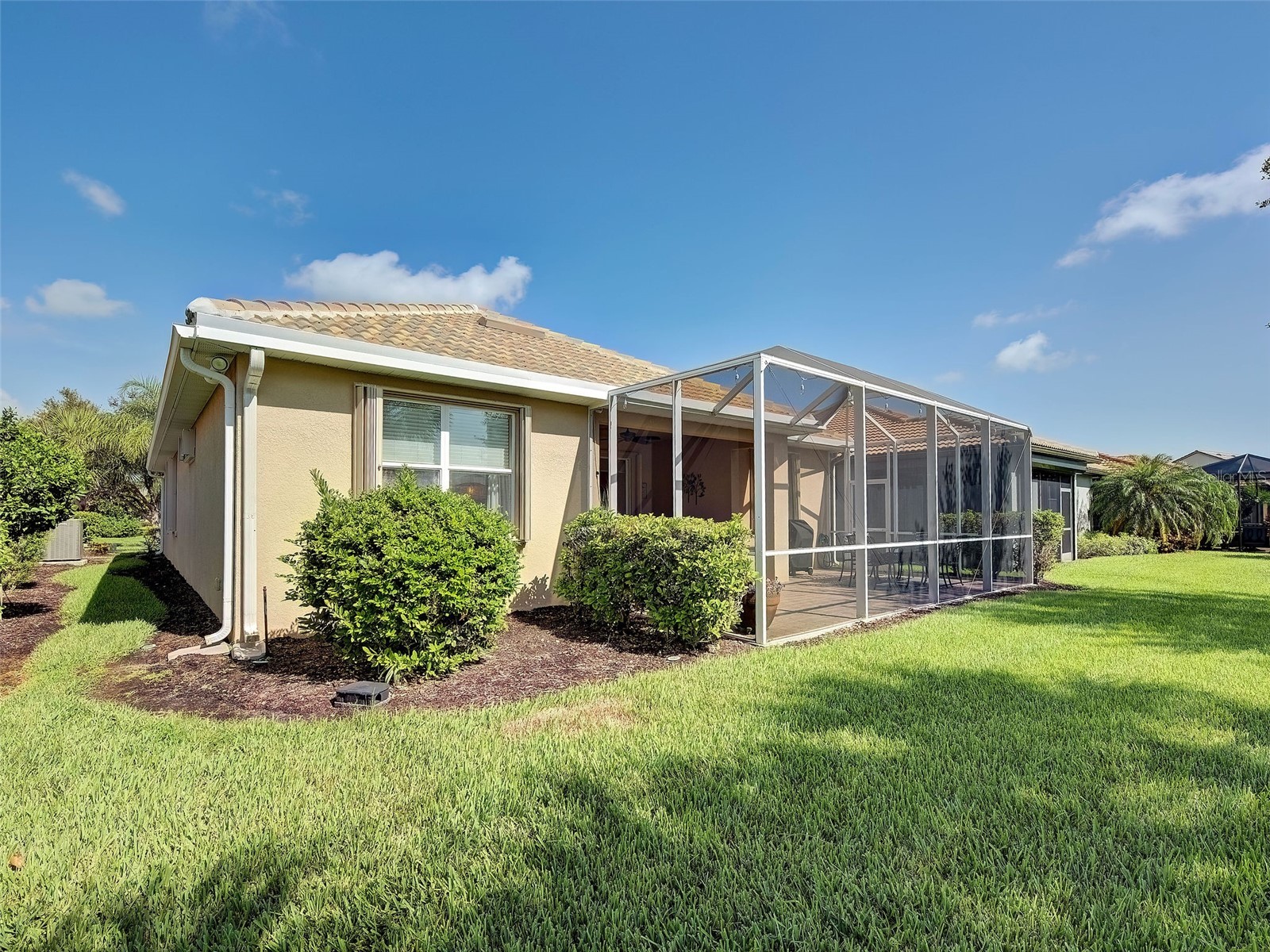 19690 Quisto Street Venice FL 34293 N6144932 image47