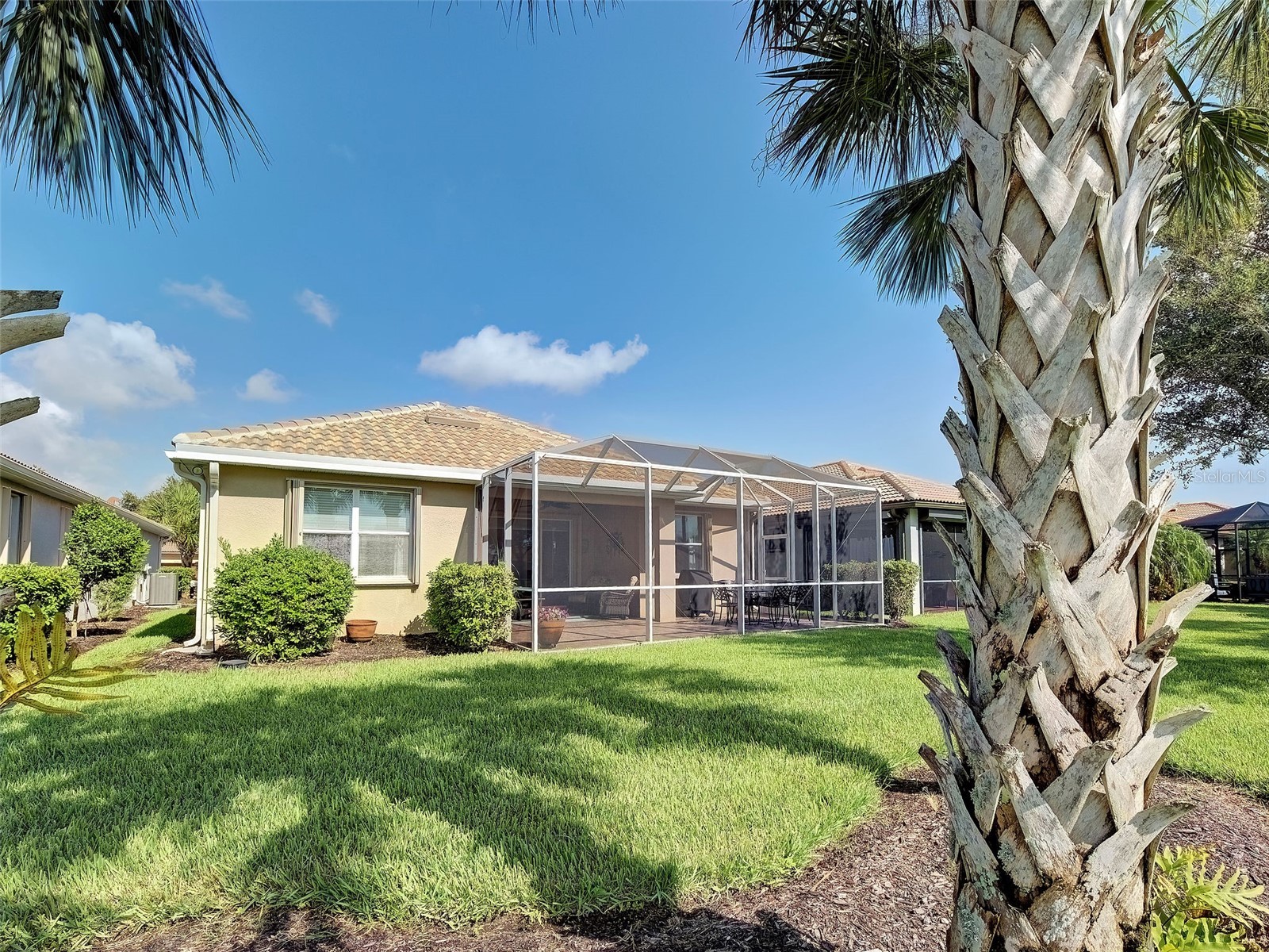 19690 Quisto Street Venice FL 34293 N6144932 image48