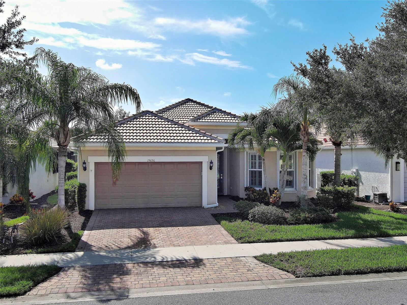 19690 Quisto Street Venice FL 34293 N6144932 image49