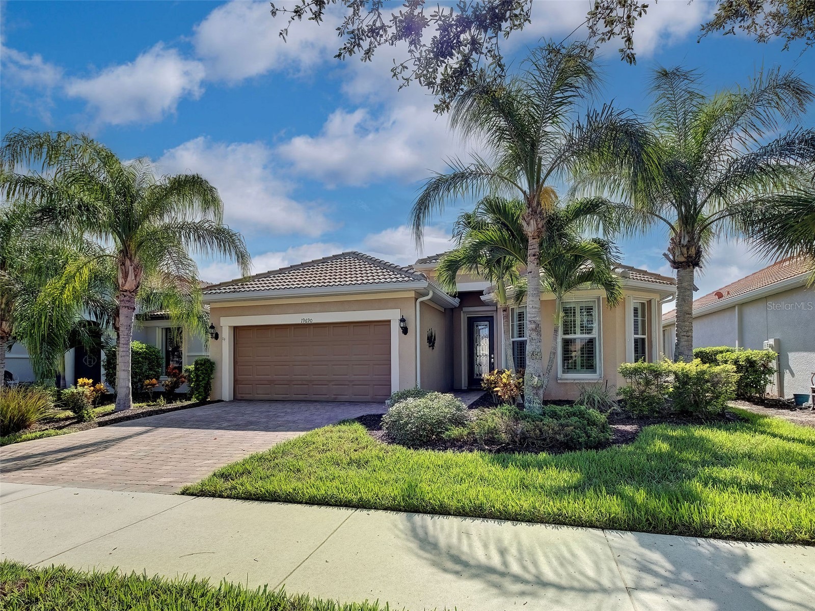 19690 Quisto Street Venice FL 34293 N6144932 image50