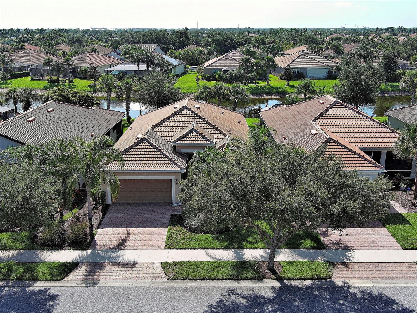19690 Quisto Street Venice FL 34293 N6144932 image51