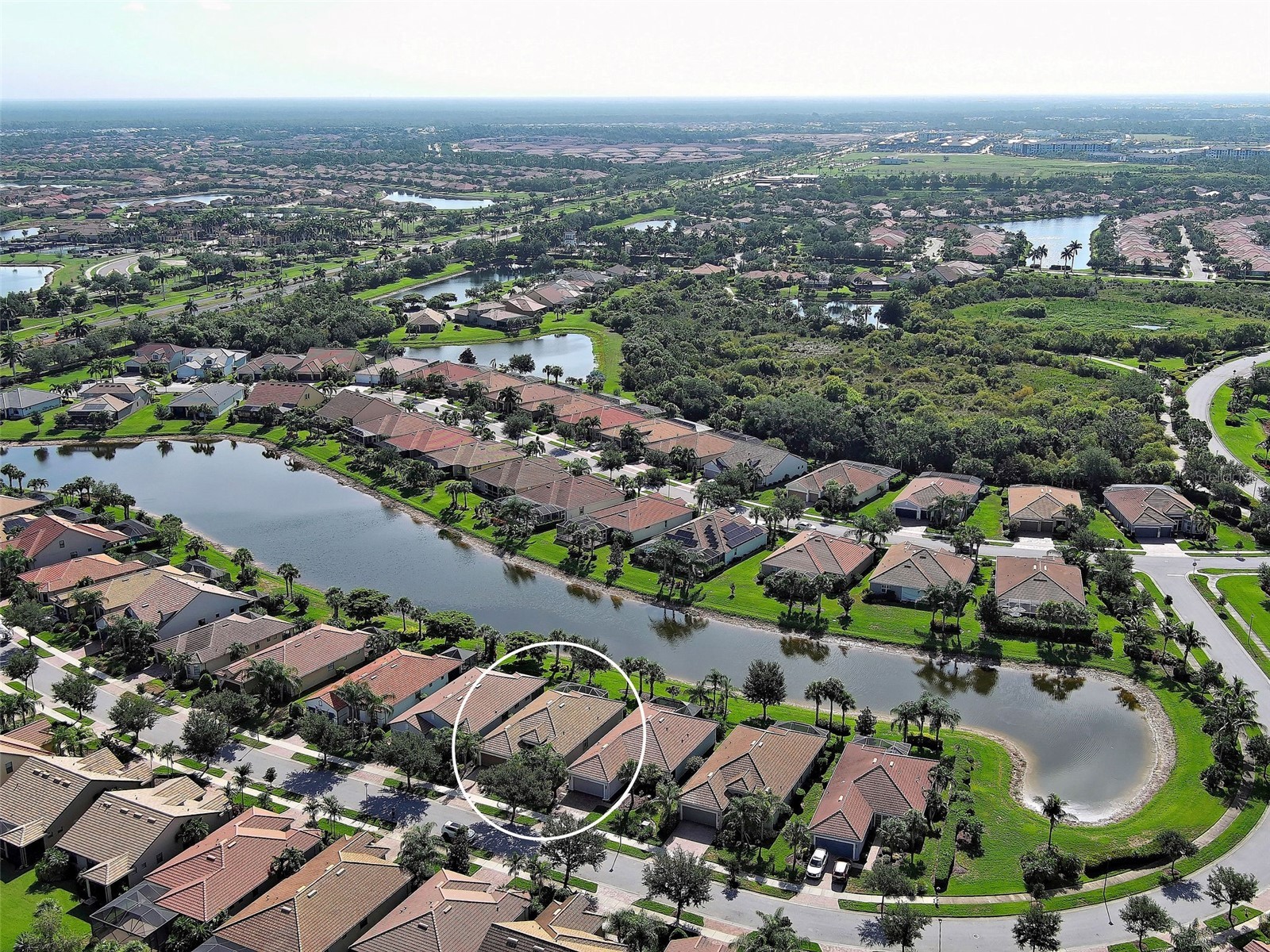 19690 Quisto Street Venice FL 34293 N6144932 image52