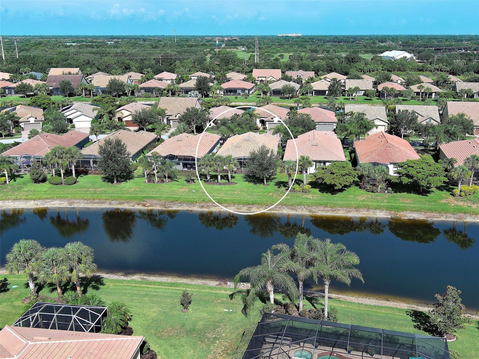 19690 Quisto Street Venice FL 34293 N6144932 image54