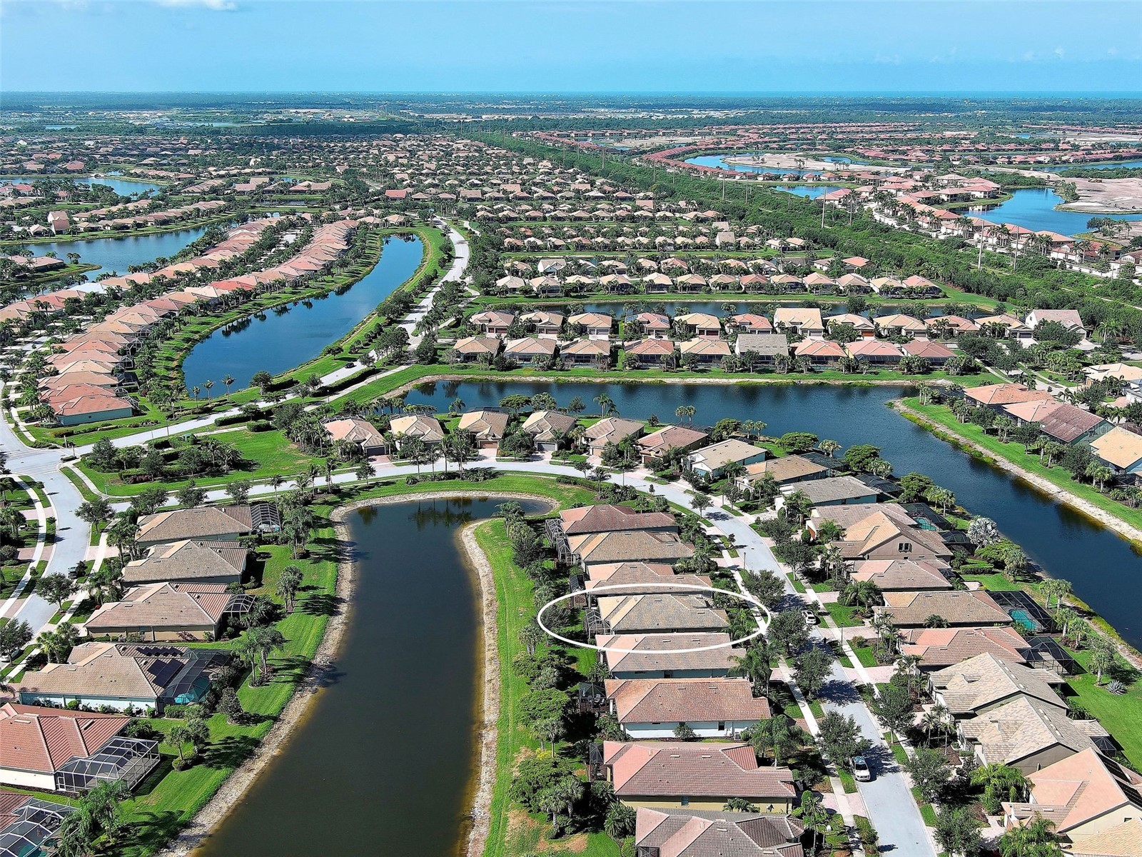 19690 Quisto Street Venice FL 34293 N6144932 image55