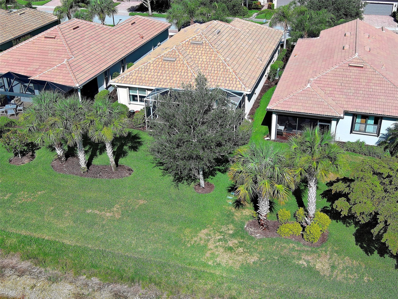 19690 Quisto Street Venice FL 34293 N6144932 image56