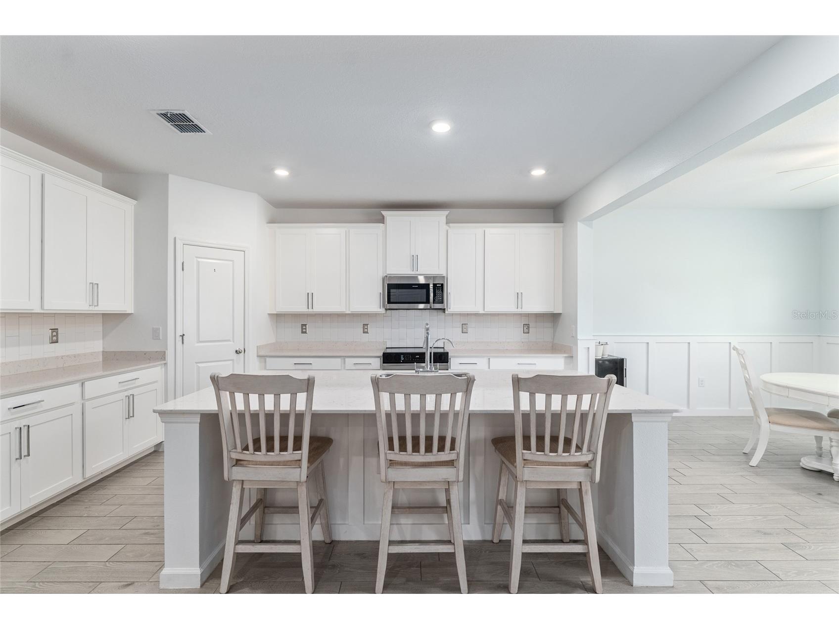 19692 SW 77th Loop Dunnellon FL 34432 OM720545 image10