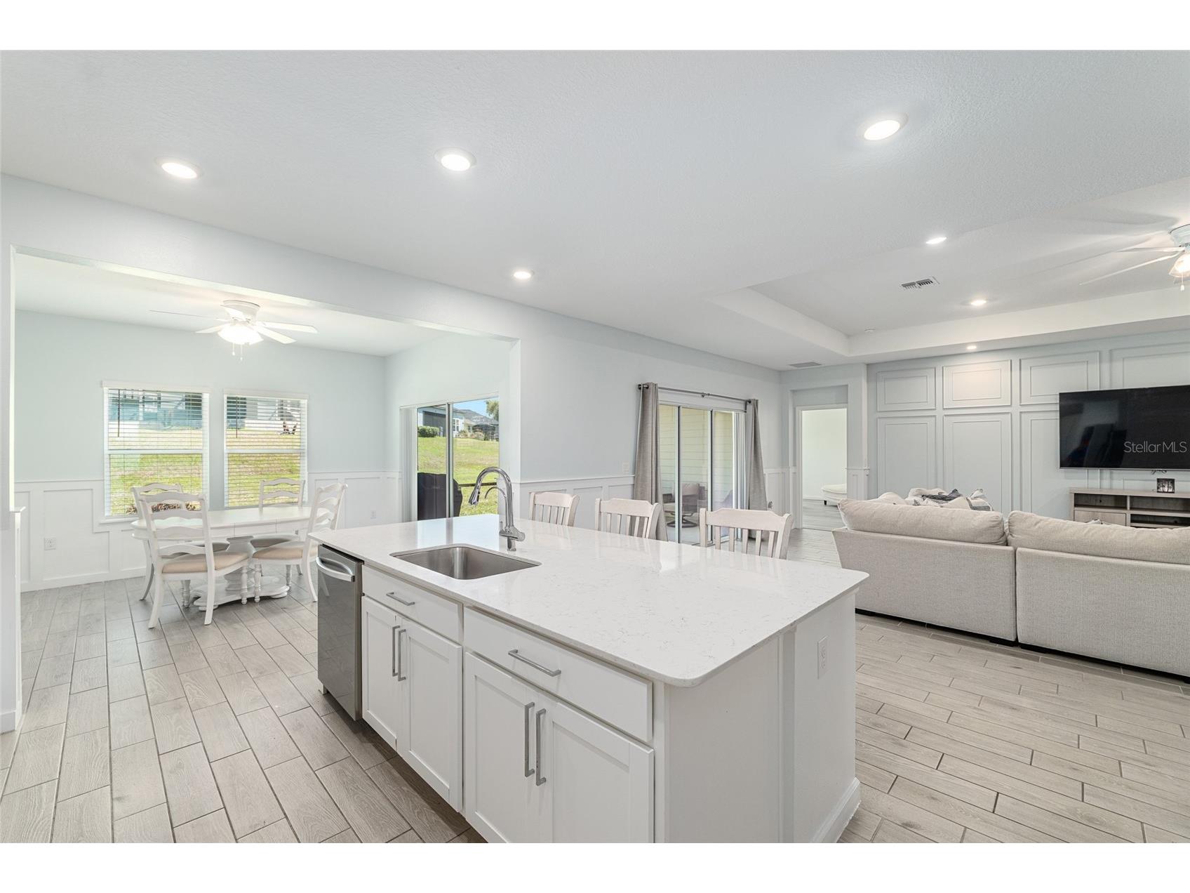 19692 SW 77th Loop Dunnellon FL 34432 OM720545 image11