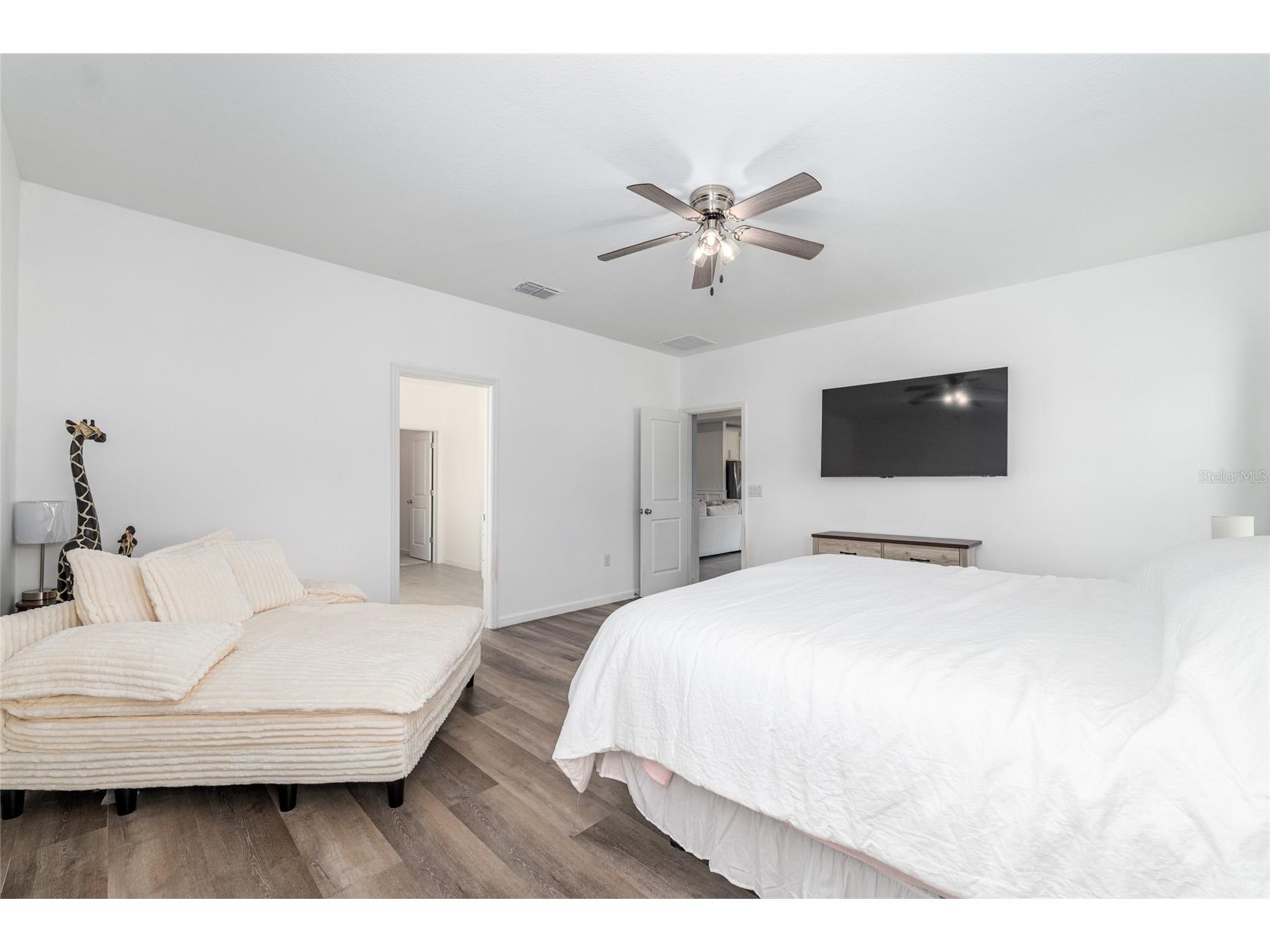 19692 SW 77th Loop Dunnellon FL 34432 OM720545 image12
