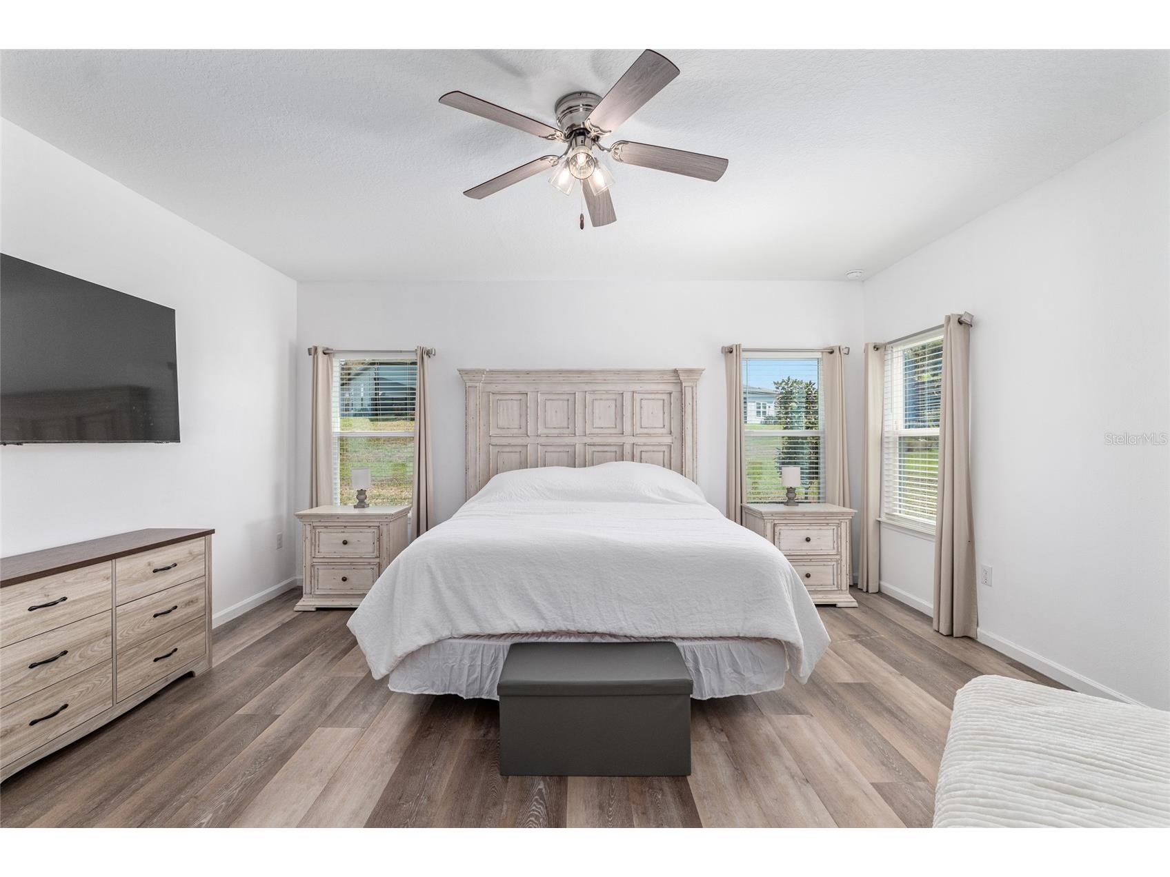 19692 SW 77th Loop Dunnellon FL 34432 OM720545 image13