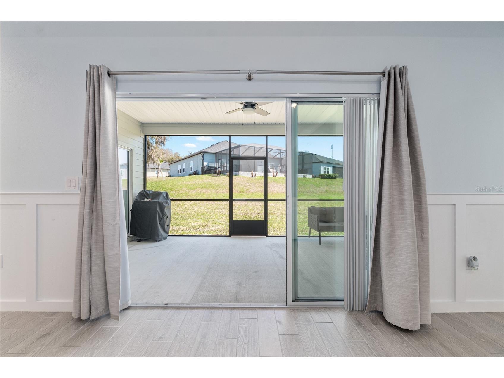 19692 SW 77th Loop Dunnellon FL 34432 OM720545 image16