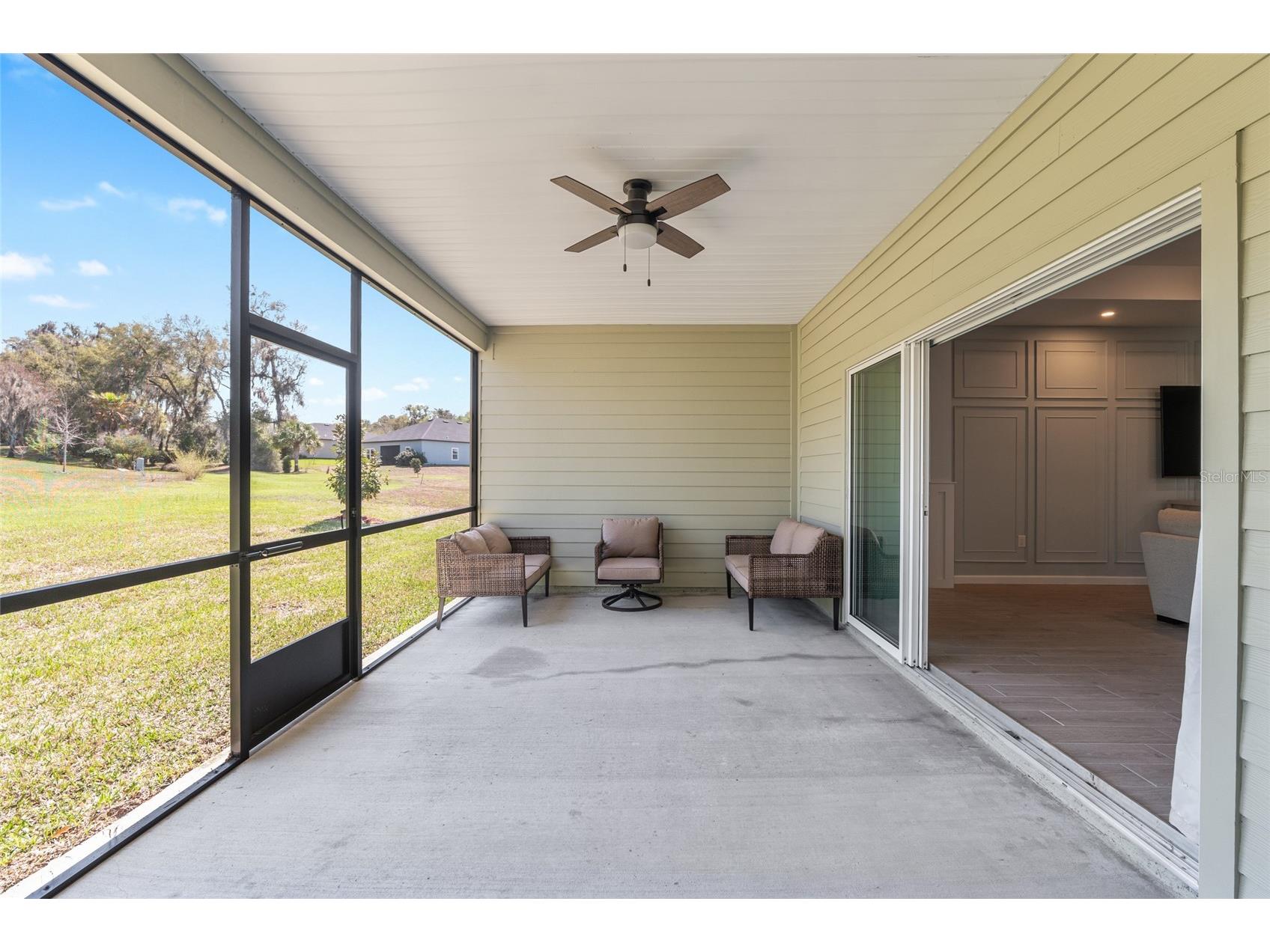 19692 SW 77th Loop Dunnellon FL 34432 OM720545 image17