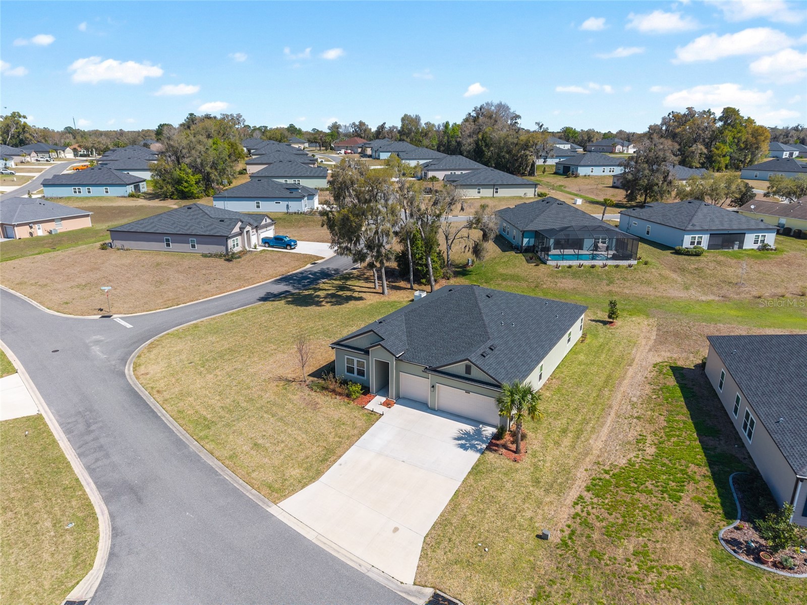 19692 SW 77th Loop Dunnellon FL 34432 OM720545 image18