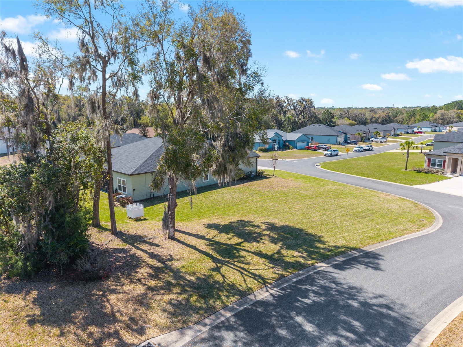 19692 SW 77th Loop Dunnellon FL 34432 OM720545 image19