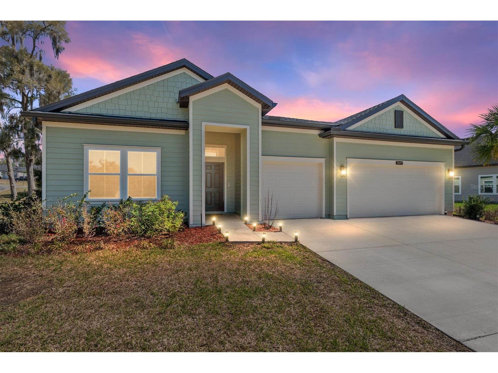 19692 SW 77th Loop Dunnellon FL 34432 OM720545 image2
