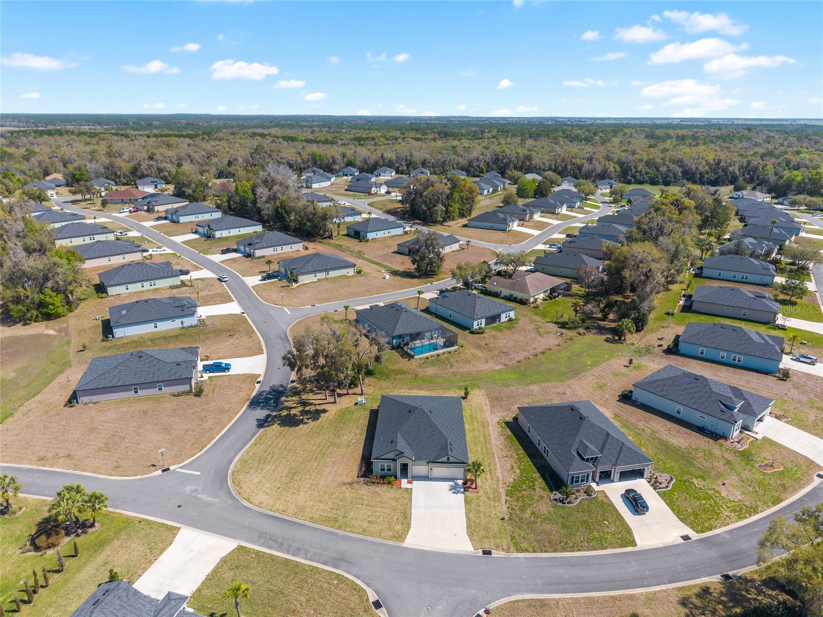 19692 SW 77th Loop Dunnellon FL 34432 OM720545 image20