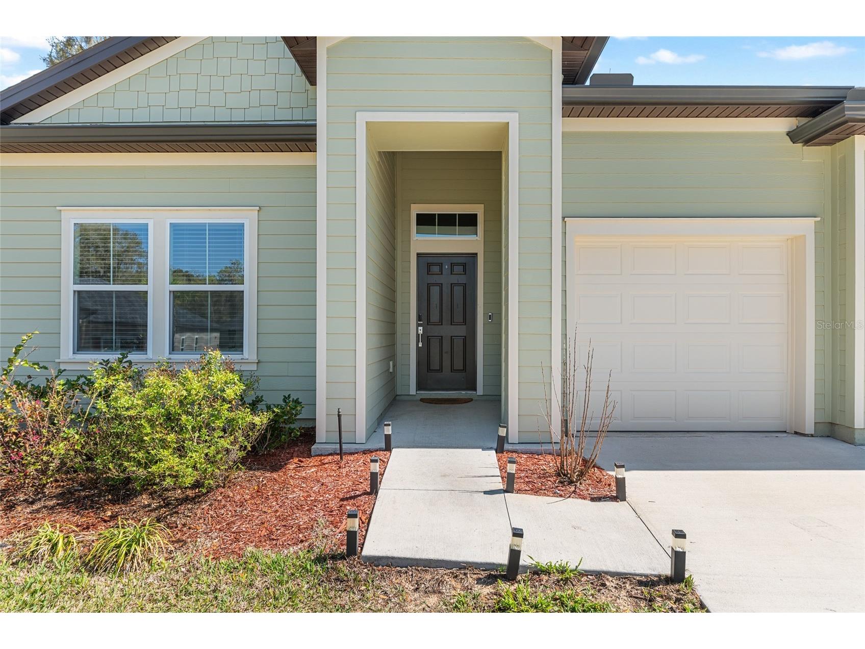 19692 SW 77th Loop Dunnellon FL 34432 OM720545 image3