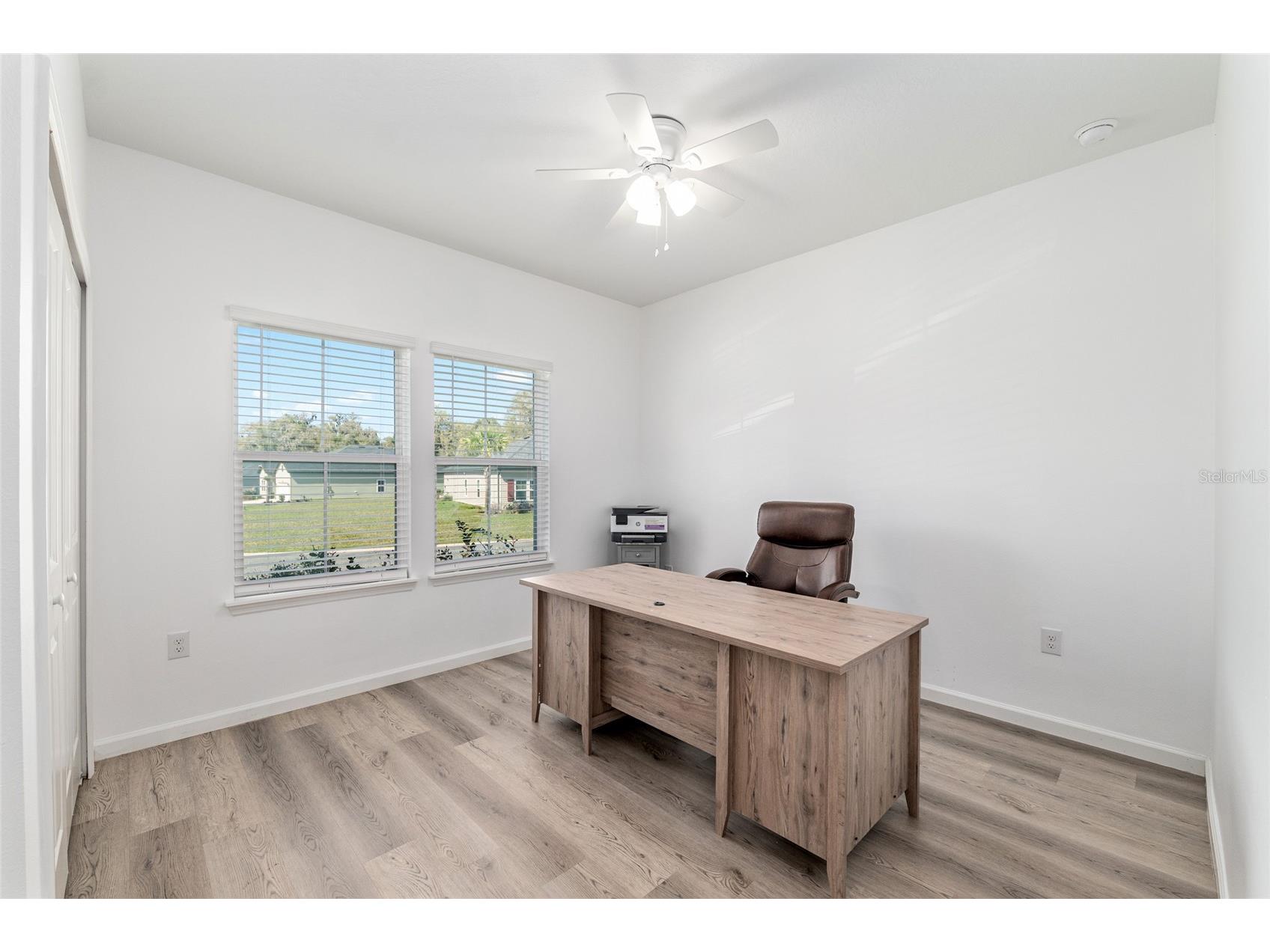 19692 SW 77th Loop Dunnellon FL 34432 OM720545 image4