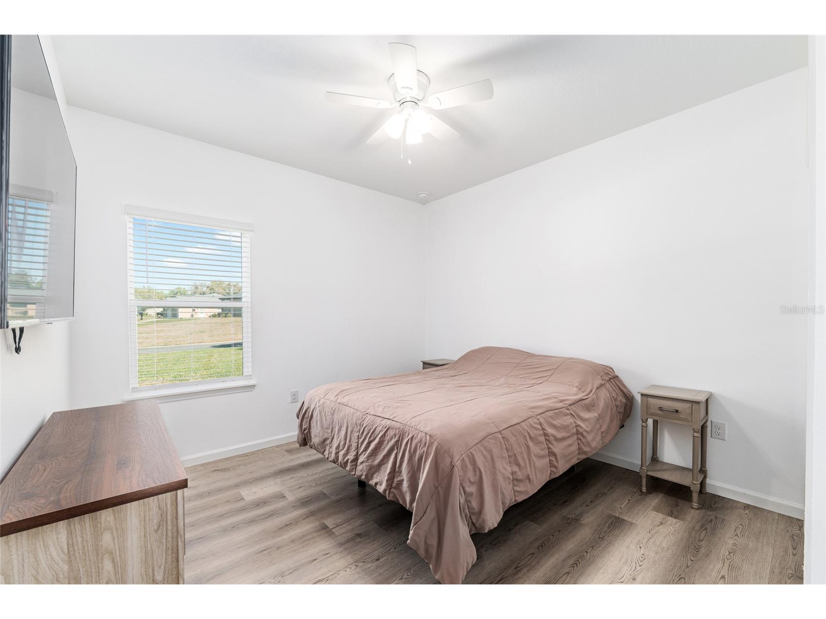 19692 SW 77th Loop Dunnellon FL 34432 OM720545 image5