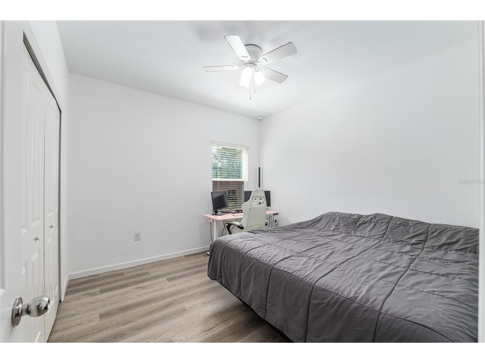19692 SW 77th Loop Dunnellon FL 34432 OM720545 image6