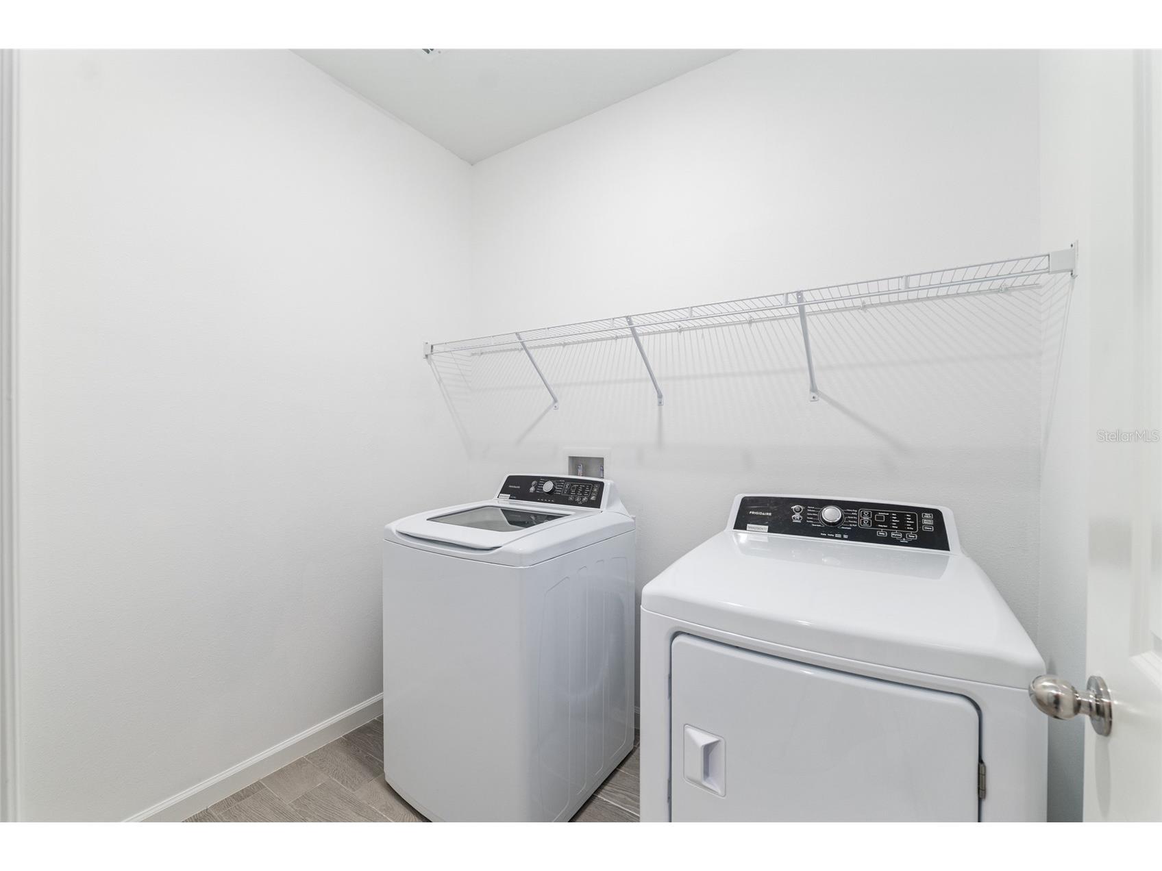 19692 SW 77th Loop Dunnellon FL 34432 OM720545 image9