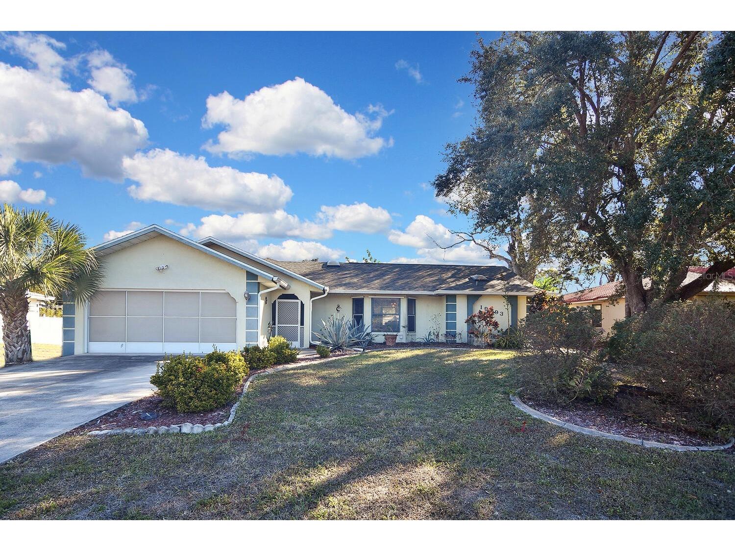 19693 Midway Boulevard Port Charlotte FL 33948 N6142537 image1